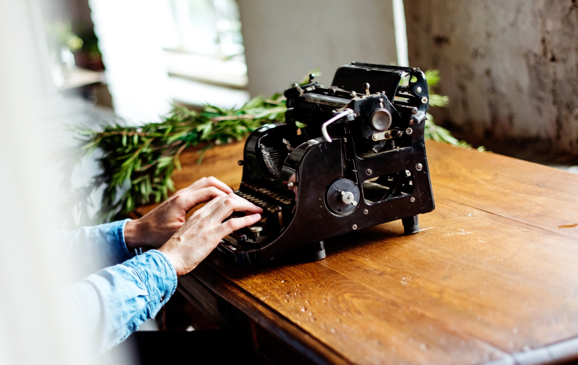 The Content ROI Argument I Keep Having (and Half-Losing)