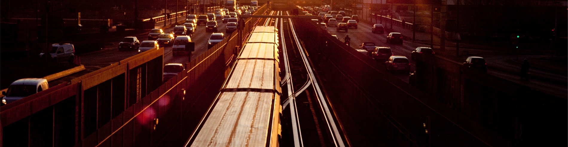 new media age launches Traffic Update site traffic resource